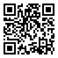磁力宅app最新版