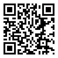 足球王者v0.1