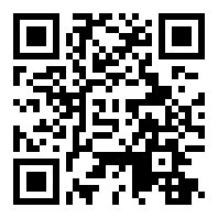 不倦音乐v1.0.7