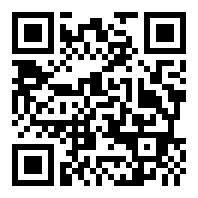 oppo软件商店app下载