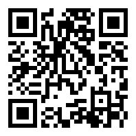 哥斯拉顺风车软件