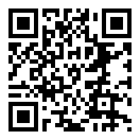 快读小说追书v2.4.4
