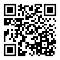 疯狂健身环v5.28