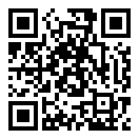 澳门123696精准资料