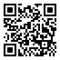哈啰出行顺风车app