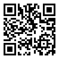 蒸汽世界手游版v1.0.0