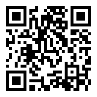 漫画狗appv1.0.0