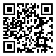 找明星APP