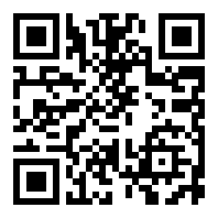 滴滴车主2021app