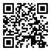 小马视频5.4.0