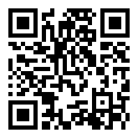 老爸曾是小偷iosv2.2.1