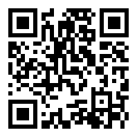 搜狗阅读去广告版v6.0.30
