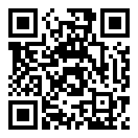百分网游戏盒子3.8.1