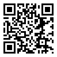 双生幻想手机版内置修改器v6.6.108