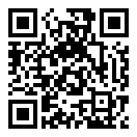 神奇搜书app