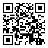塞尔达传说手机移植版v1.0.1
