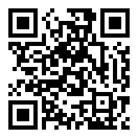 澳门精选免费资料大全华声报