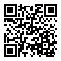 恐龙快打单机版v1.12
