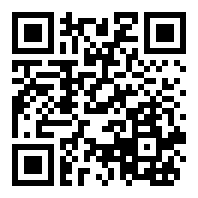 艾诺迪亚4128倍高爆版v1.3.2