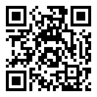 滚滚球(RollingBall.3D)1.0.2