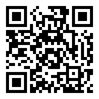 少年忍者v1.6