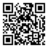 tabs战争模拟器(TABS
