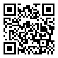 饿了么外卖送餐app最新版