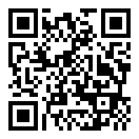 巨神战击队3v1.7.5
