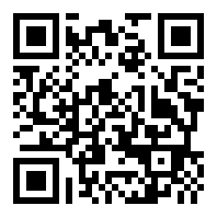 弹球王者(WeChat)7.0.0