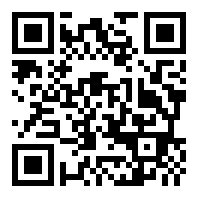 雷顿教授与不可思议的小镇安卓汉化(Layton)v1.0.0