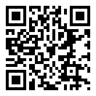 皇帝成长计划2无敌版v2.1.0