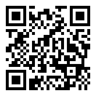 GG爱玩助手app官方版