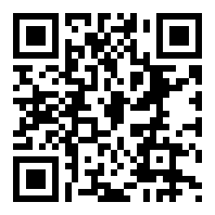 未转变者手游v3.3.6