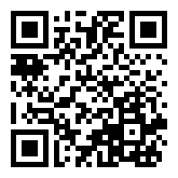 荣誉勋章2006java版