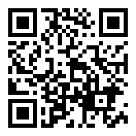 维萨里3D解剖全集终身