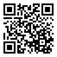 王者荣耀云游戏最新版2023