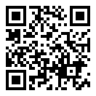 帕克探员跑酷(ParkourGunner)v1.0.0