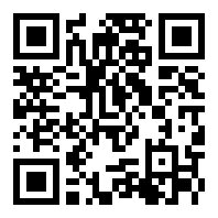 pubg国际服手游2.9版本