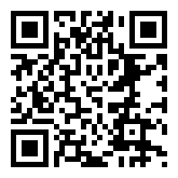 美眉在家v1.1.1