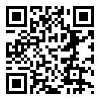 奥特曼格斗进化3手机版v1.1.13