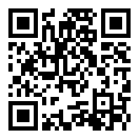 SuperPads(superpads官方正式版)手游