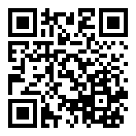 果汁工厂v0.1