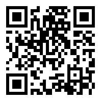 太阳城管理网