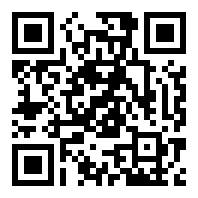星星影视高清版v1.6