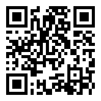 白沙厨卫手机app