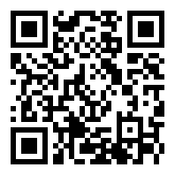 手机QQ820版