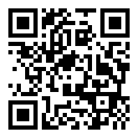 疯狂喷气机V1.0.0