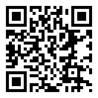 小鸟影视纯净版v4.1.0