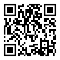 郭老师3D水果捞手机版v1.0