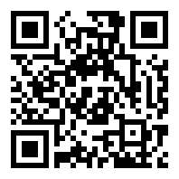 情话宝